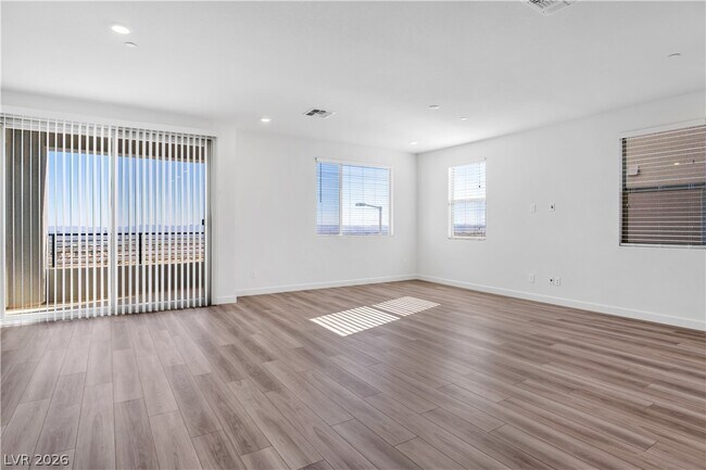 Building Photo - 1426 Whistling Kite St