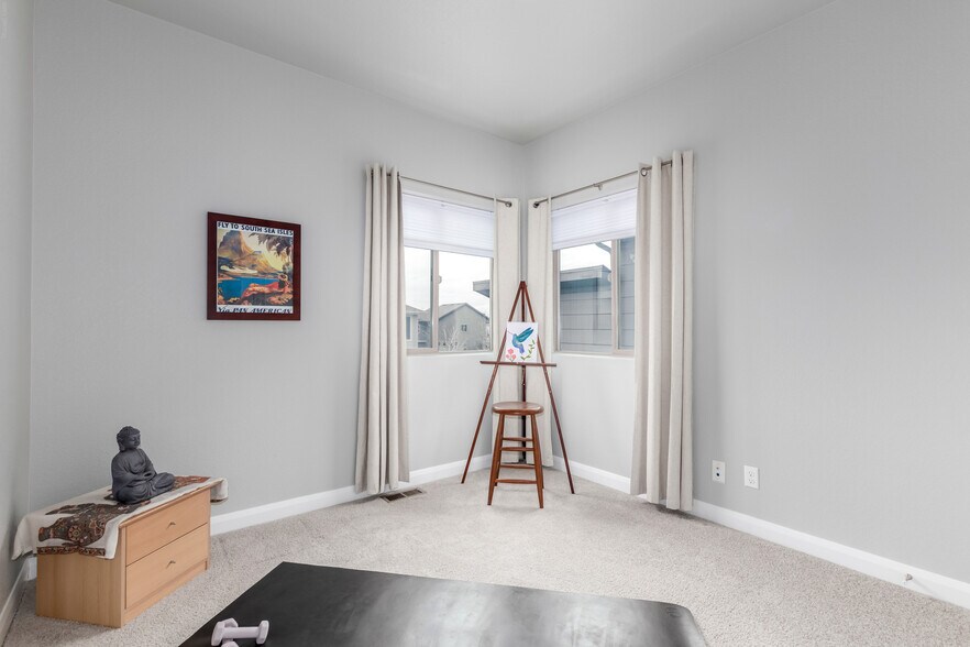 Building Photo - 1440 W 67th Ave