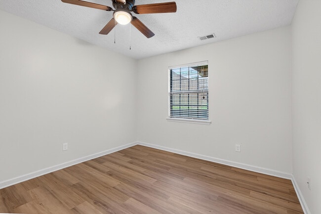 Building Photo - 2563 Crusaders Way