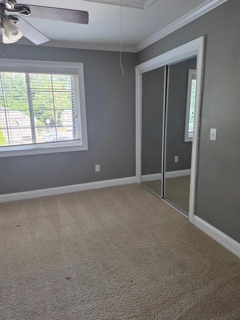 Building Photo - 127 Rondak Cir