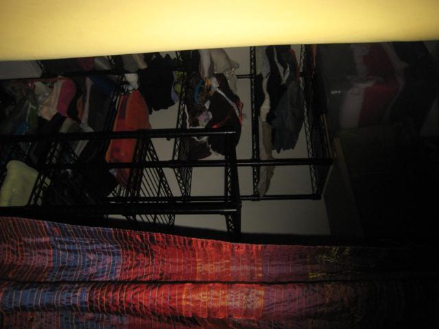 Building Photo - 28 Quint Ave