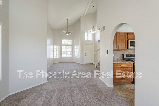Building Photo - 1441 W Shellfish Dr