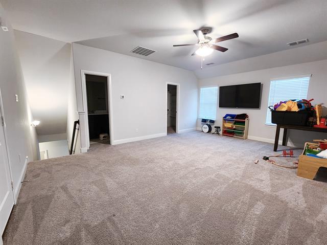 Building Photo - 1318 Byars Dr