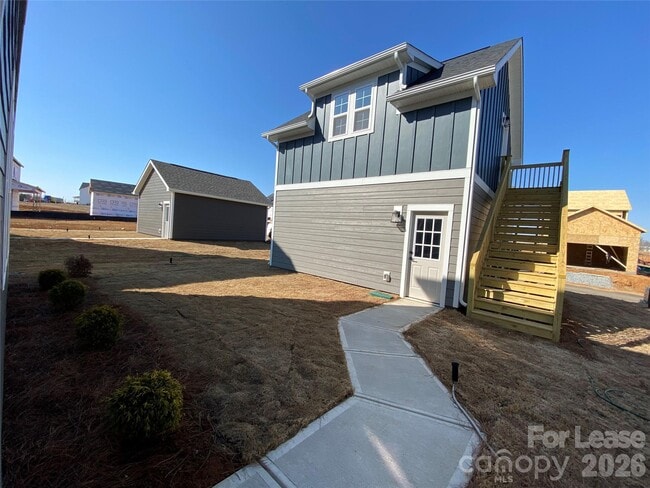 Building Photo - 4016 Hickory Pl Ln