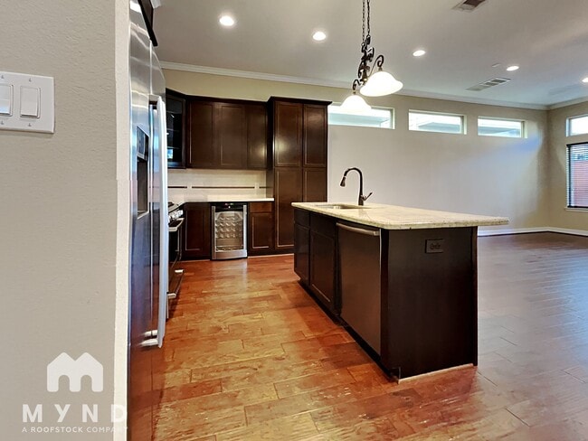 Building Photo - 5938 Kiam St
