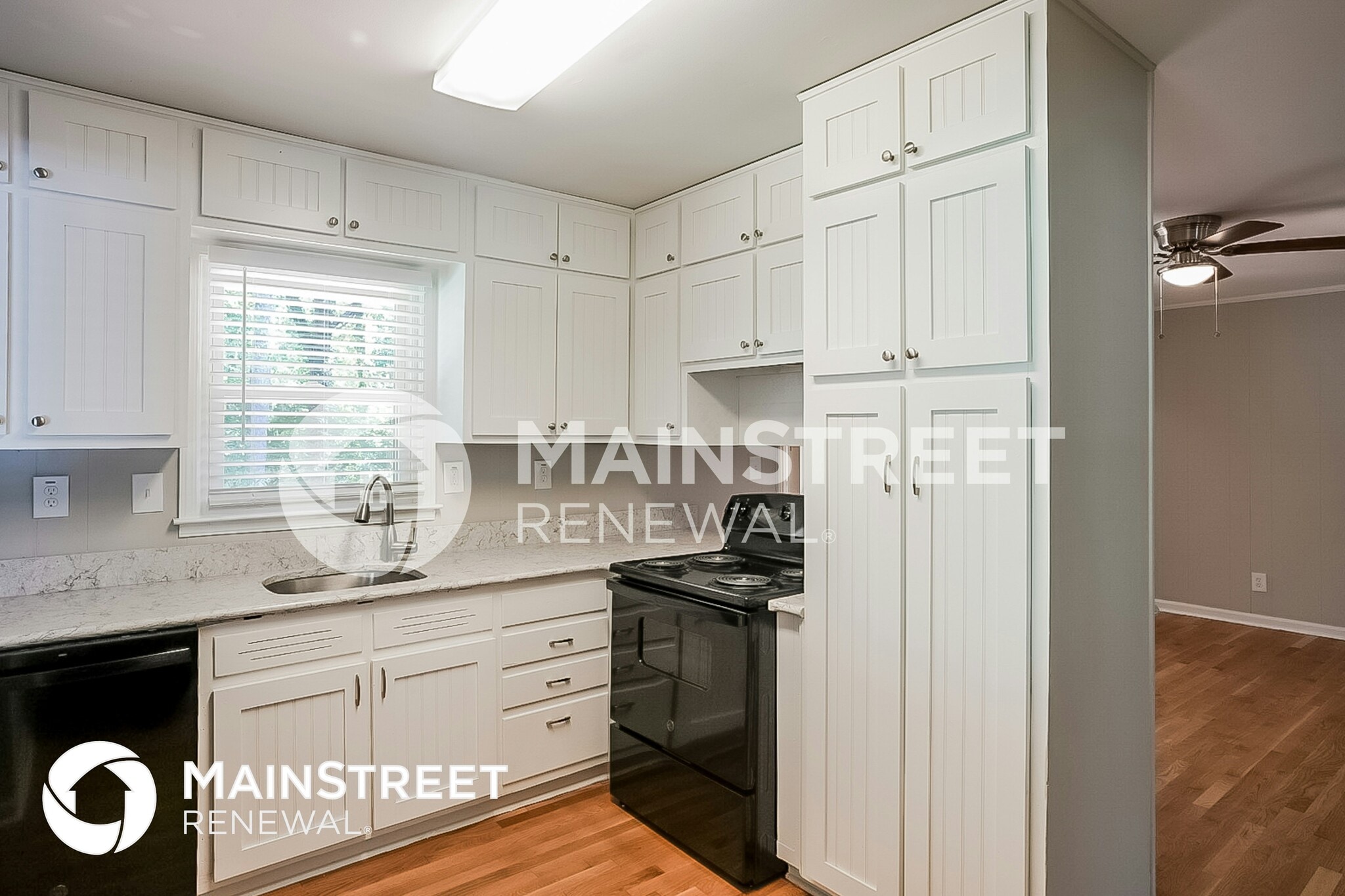 Building Photo - 4796 Forest Trail