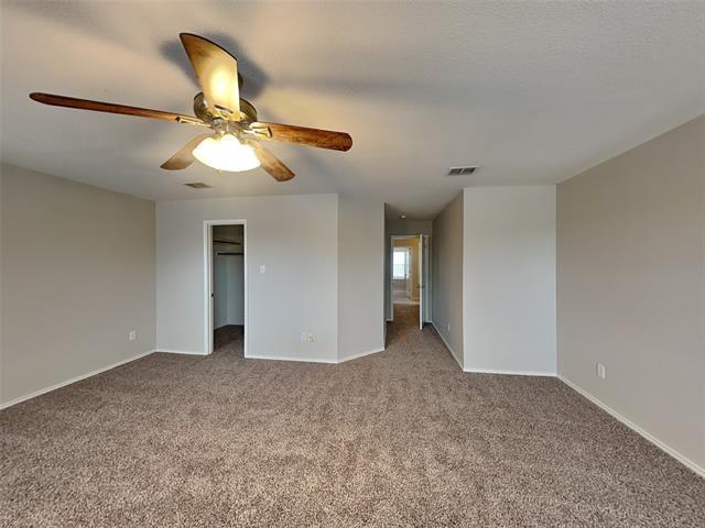 Building Photo - 8209 Swan Park Dr