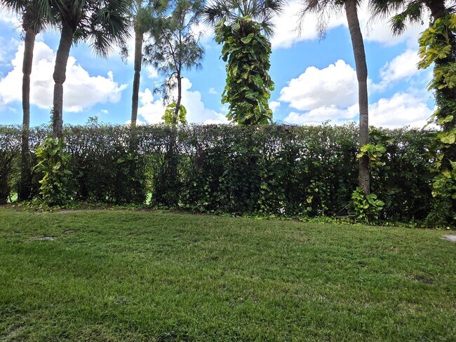 Building Photo - 2721 Village Blvd