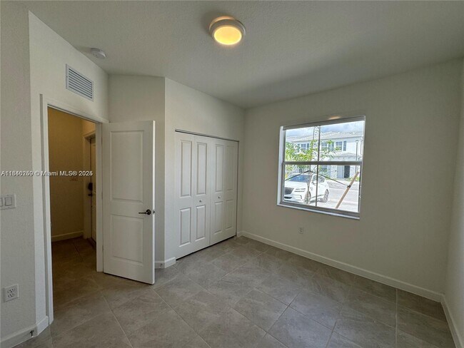 Building Photo - 16278 SW 292nd St