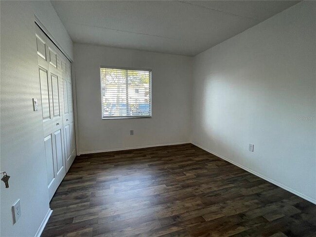 Building Photo - 103 Palmetto Ct