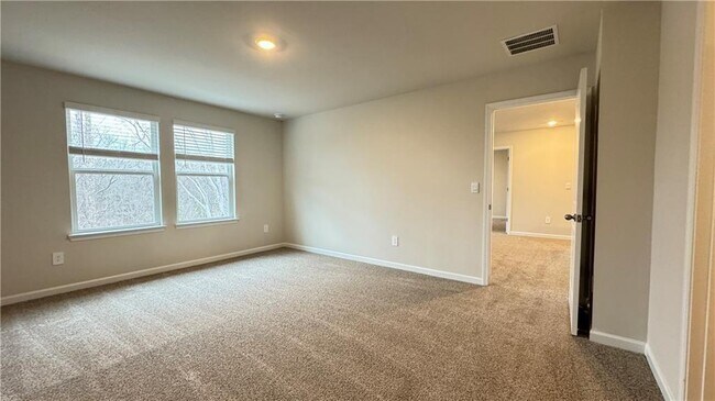 Building Photo - 228 Water Oak Wy