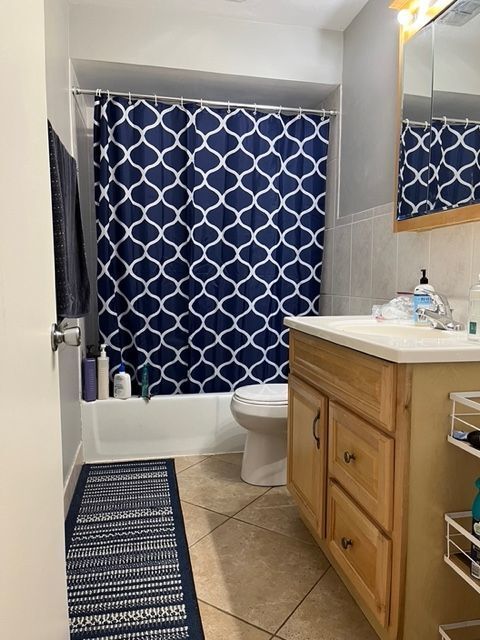 Building Photo - 5202 Washington St