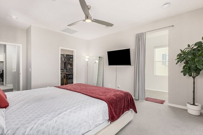 Building Photo - Gorgeous Rental Home in Chandler