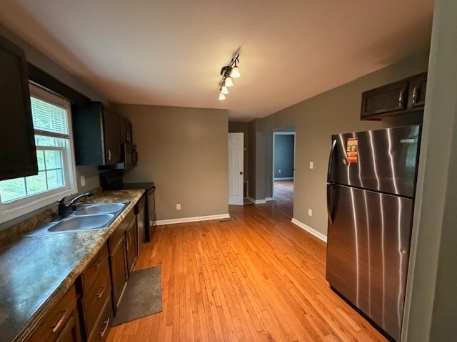 Building Photo - 67 Moomaw Dr