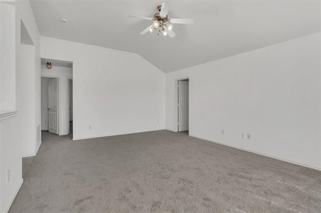 Building Photo - 5904 Mariposa Dr