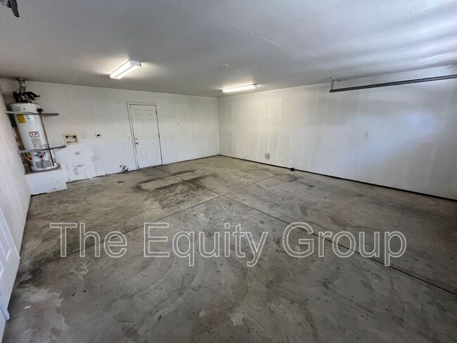 Building Photo - 94 N Fourth