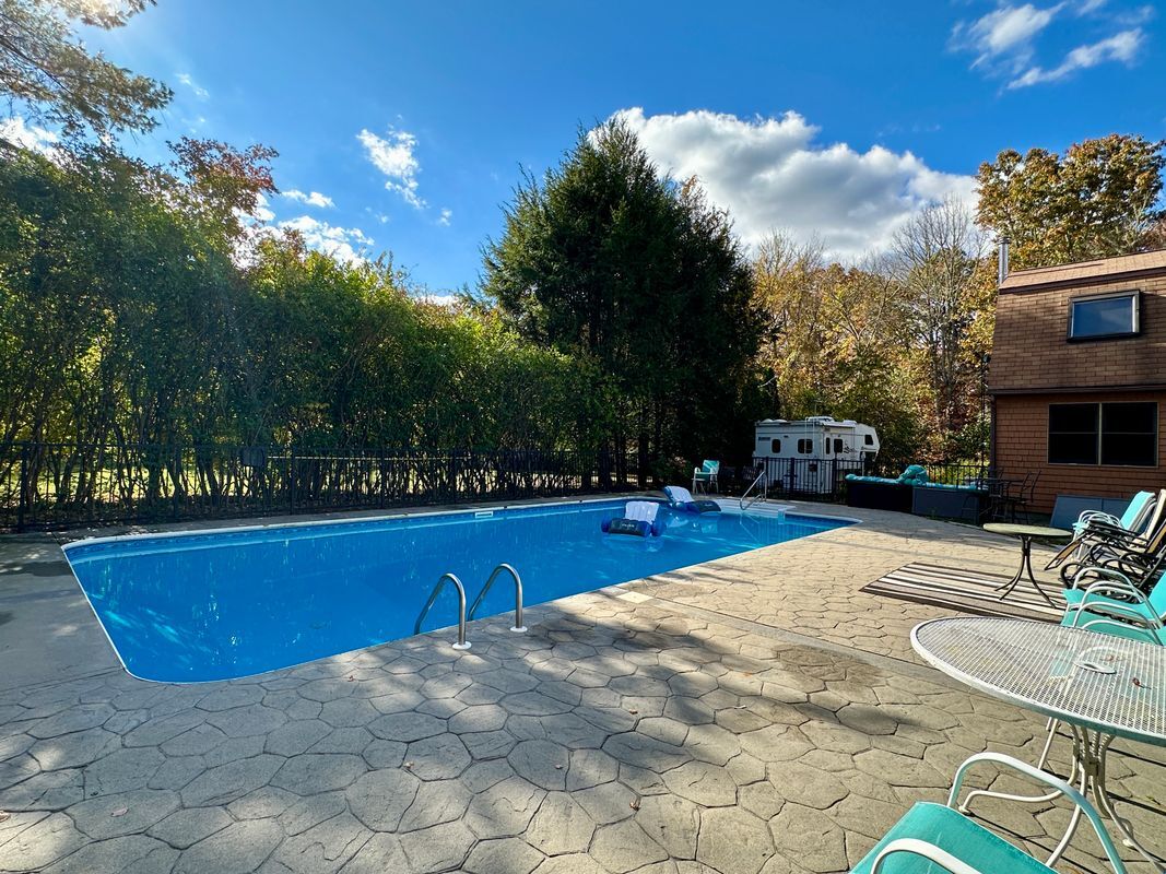 Building Photo - 469 Barbers Pond Rd