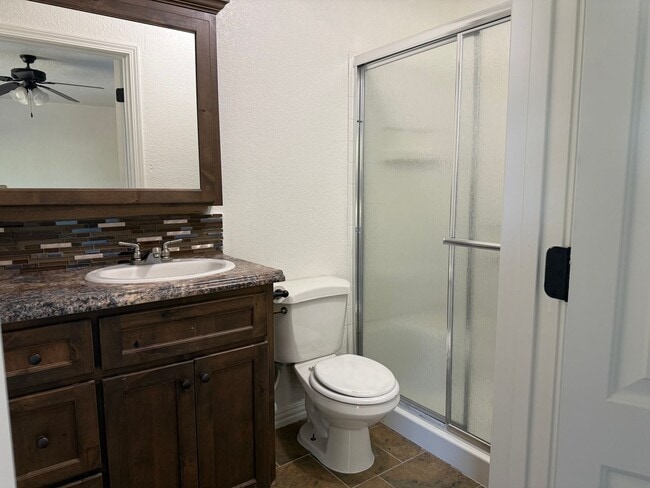 Building Photo - $1,900.00 MOVE-IN-SPECIAL