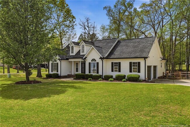 Building Photo - 50 Dino Ct