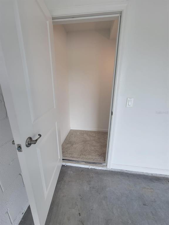 Building Photo - 12887 Westhaven Oak Dr