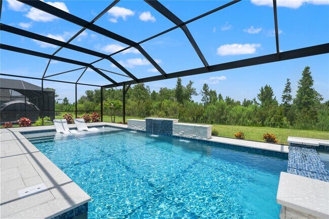 Building Photo - 33875 Castaway Lp