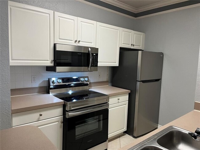 Building Photo - 4307 Bayside Village Dr