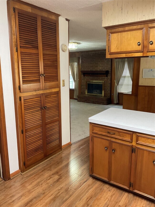 Building Photo - 3113 Wilson Rd