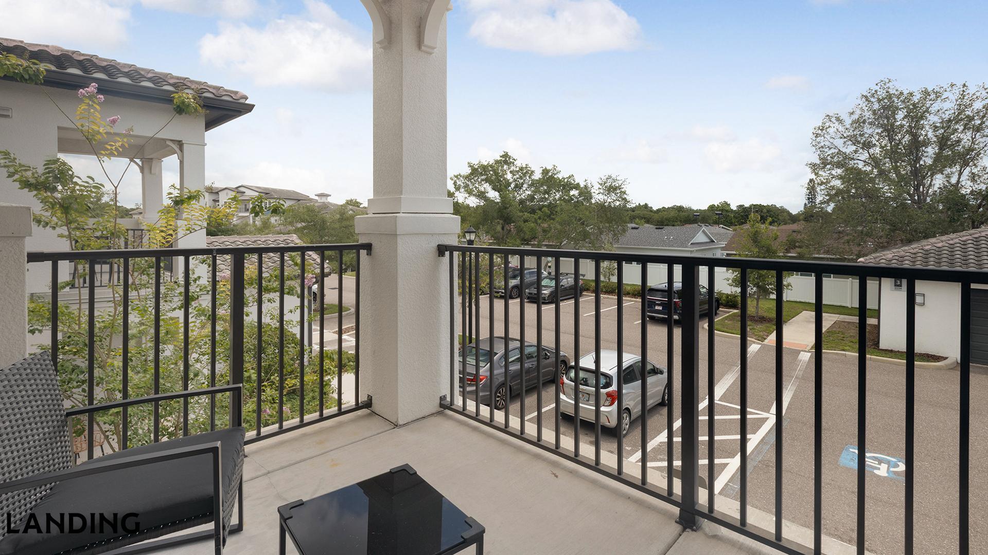 Building Photo - 3511 Great Cypress Cir