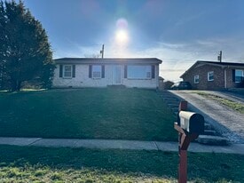 Building Photo - 308 E Tiverton Way