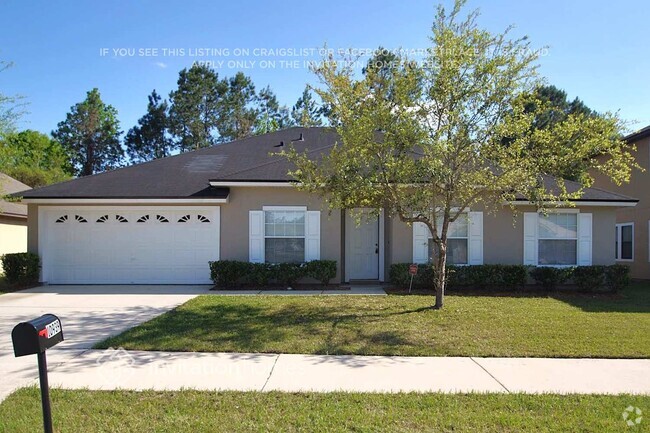 Building Photo - 10939 Apple Blossom Trail E