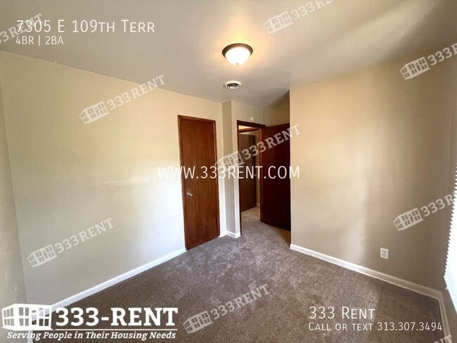 Building Photo - 7305 E 109 Terrace