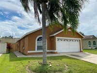 Building Photo - 368 Briar Bay Cir