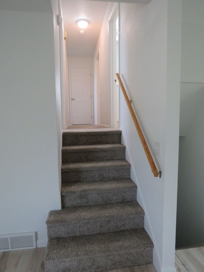 Building Photo - NEW, NEW, NEW!  4 Bedroom House in Billing...