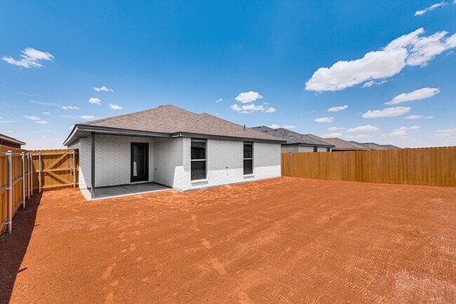 Building Photo - 6210 Appaloosa Ln