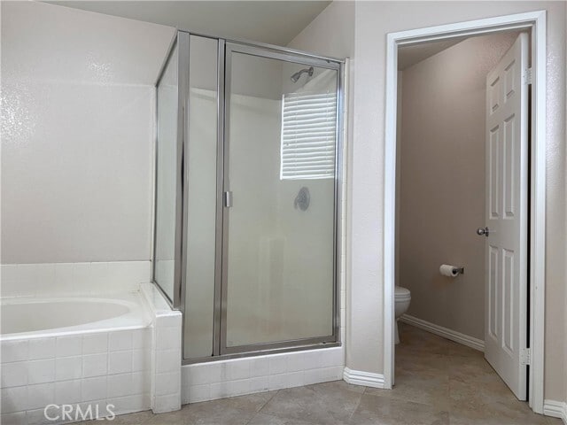 Building Photo - 8716 Grand Oaks Ct