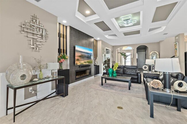 Building Photo - 54 N Riverwalk Dr