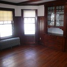 Building Photo - 31 Boulevard Terrace