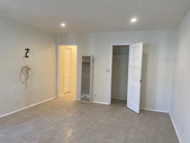 Building Photo - 7004 Hazeltine Ave