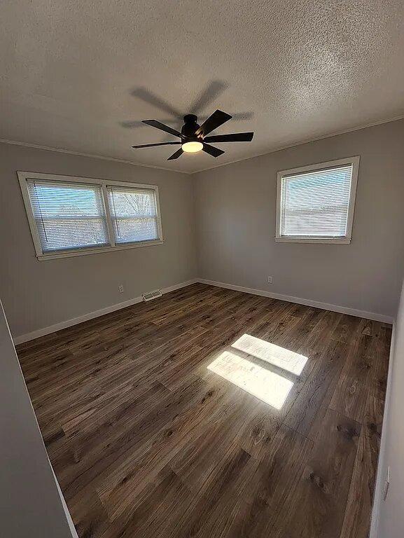 Building Photo - 1674 Drywood Cir