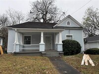 Building Photo - 91 Thirkield Ave SE