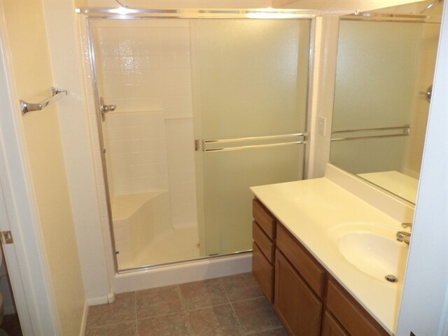 Building Photo - 13571 W Post Dr