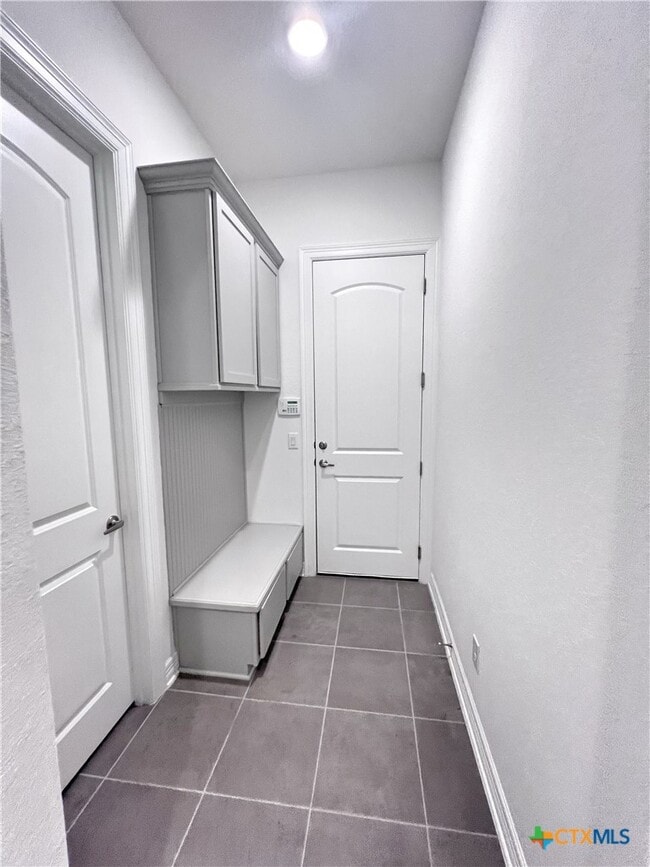 Building Photo - 4607 Camden Heights