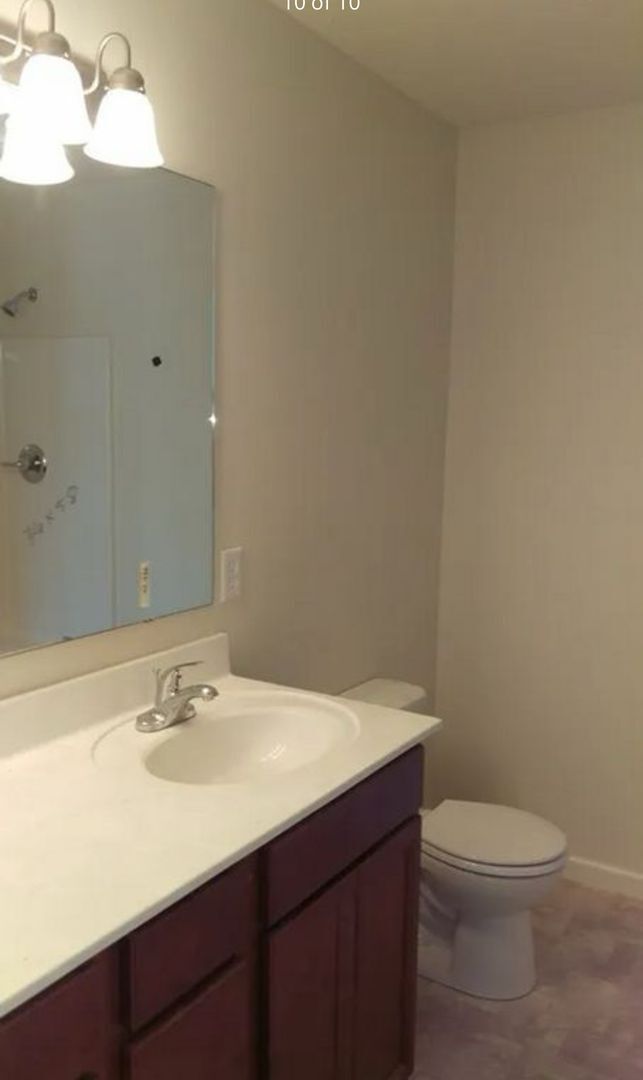 Building Photo - Charming 3-Bedroom Home in West Lafayette with 2-Car Garage & Washer/Dryer