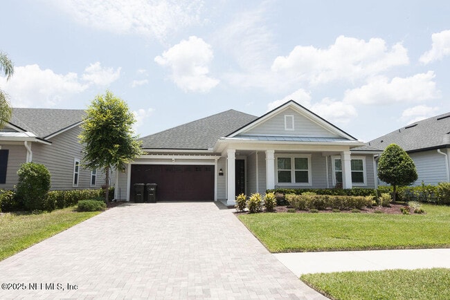Building Photo - 154 Palisade Dr
