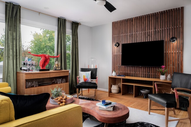 Building Photo - 4939 17th Rd N