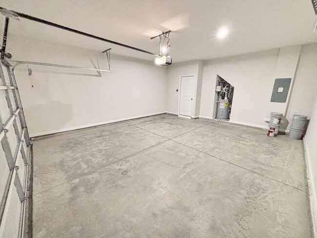 Building Photo - Brand New Build! Kennesaw 3BR/2.5BA