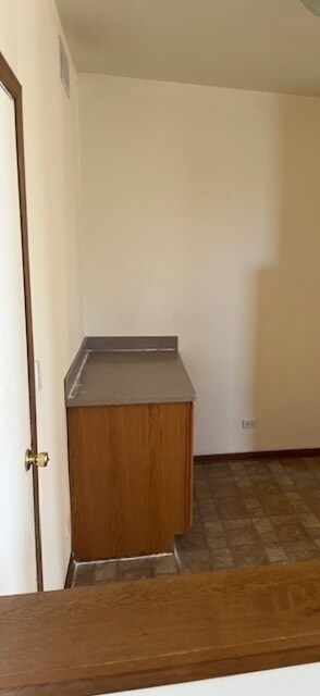 Building Photo - 122 Polaris Dr