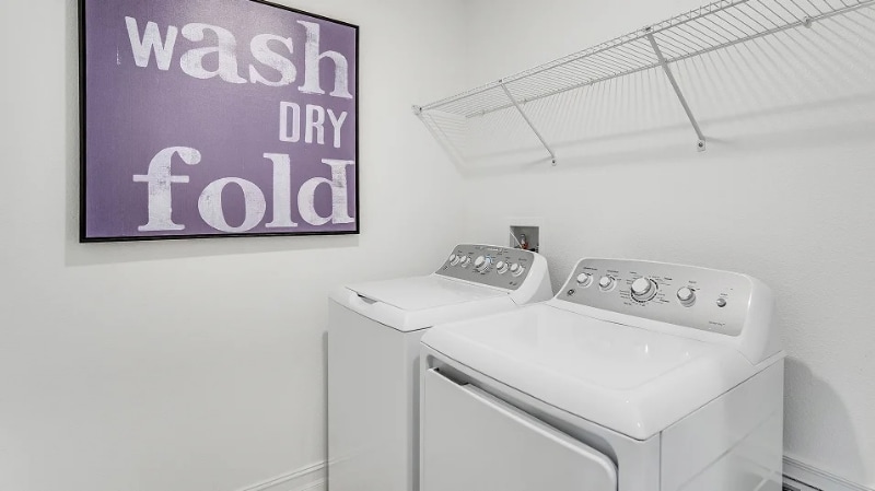 Building Photo - 28407 Grassland Rnch Ln