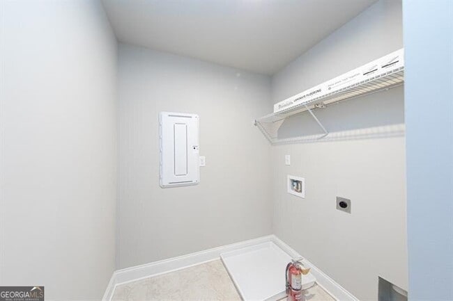 Building Photo - 207 Jonquil Spring Rd