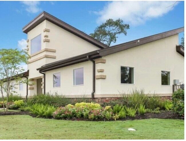 Building Photo - 25330 Fallen Acorn Ct